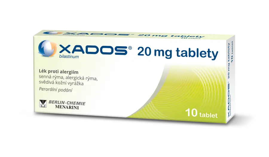 10642_XADOS-20-MG-10TBL_BEZ POZADI